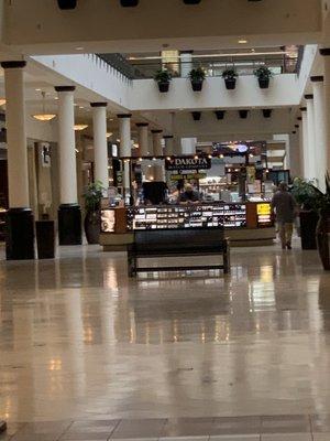 Dakota Watch Company