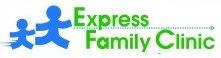 Express Family Clinic