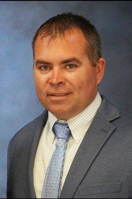 Farm Bureau Insurance Services