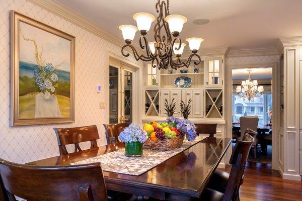 Designed Concepts Associates