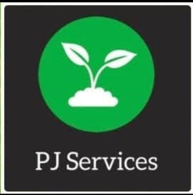PJ Services