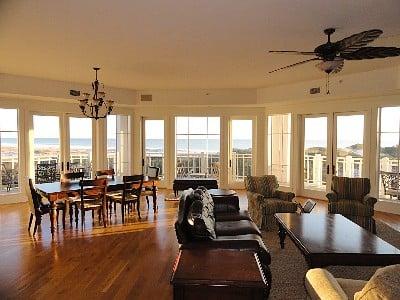 Breathtaking At Watersound Beach