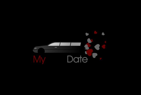 My Limo Date