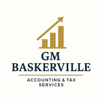 Baskerville Gerald M & Co