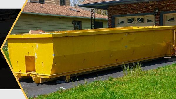 Vadan Dumpsters