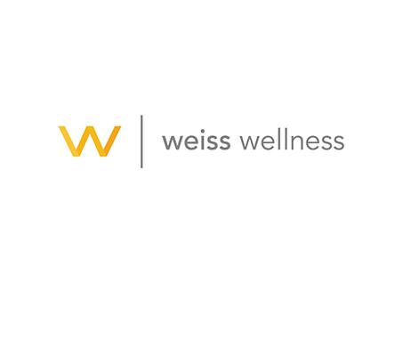 Weiss Wellness