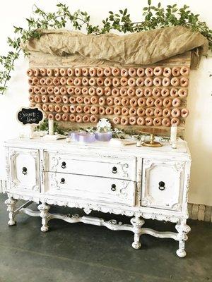 Funky Fresh Food Truck