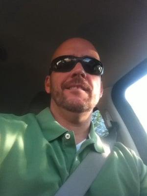 Arizona Hors D'oeueres