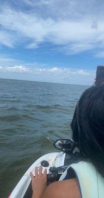 Radikal Kiteboarding