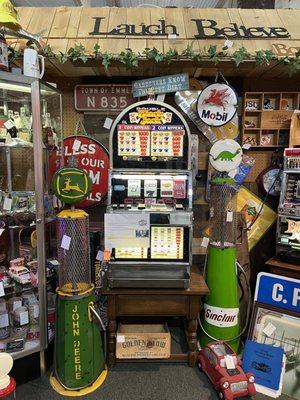 Best of Beloit Vintage Mall