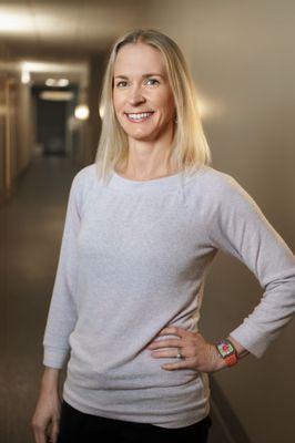 Katmai Oncology Group