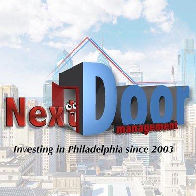 Next Door Management