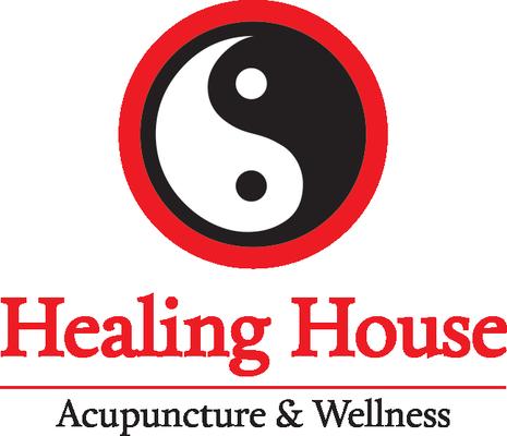 Healing House Acupunture and Wellness