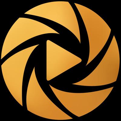 Golden Arm Media
