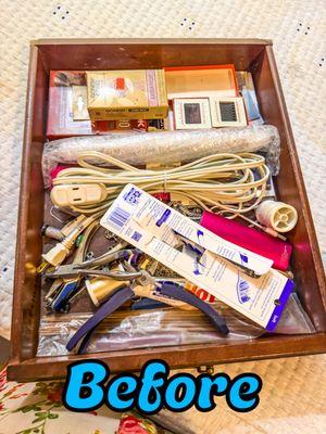 IHS Immaculate Housekeeping Services