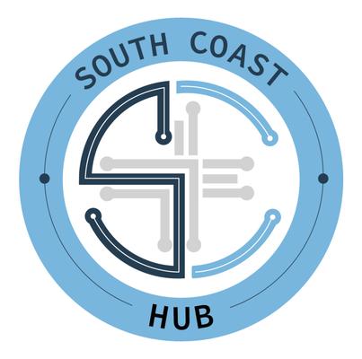 South Coast Placement Hub