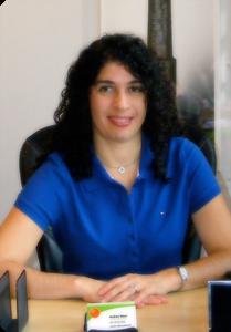 QuickBooks Consultant