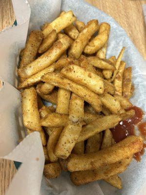 Pizza Box & Hoagie Shop