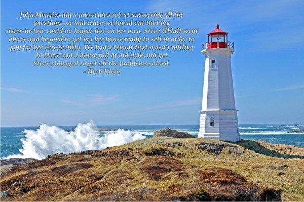 Pathfinder Senior Care Consulting