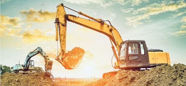 Handy Hands Construction