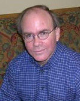 Dr. Rodrigo De Zubiria