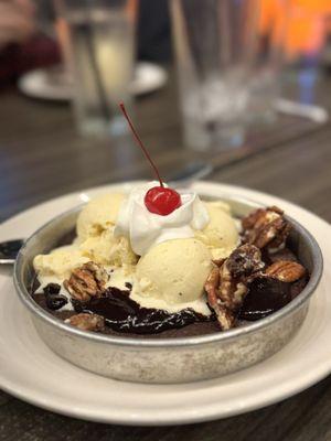 BJ's Restaurant & Brewhouse