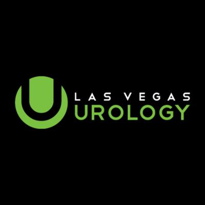 Las Vegas Urology