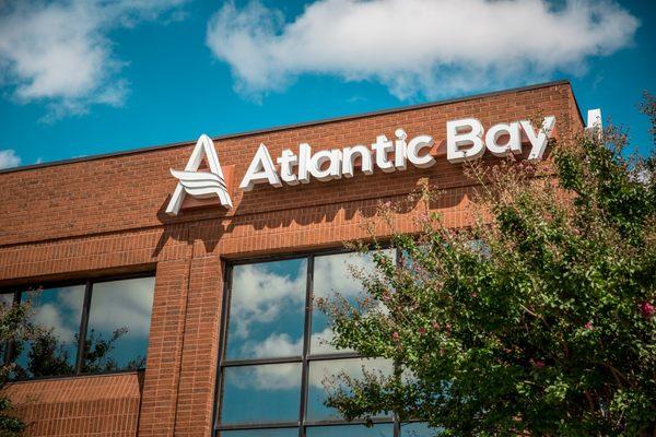 Atlantic Bay Mortgage
