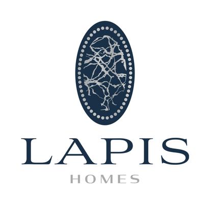 Lapis Homes