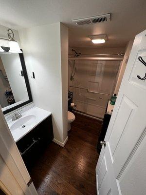 Sprinkles Cleaning Services