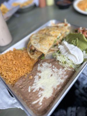 904 Tacos Five Points