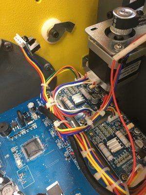 Diamond Locksmith & Security Systems