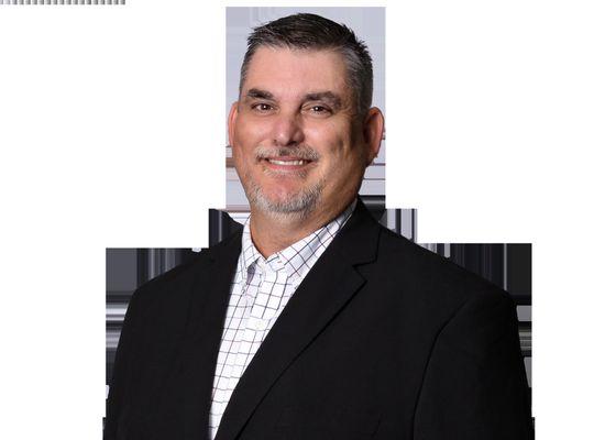 Joe Lavin-Coldwell Banker Realty