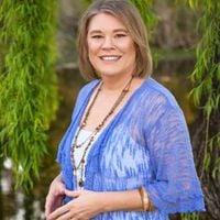 Making a difference ~ in service to humanity....