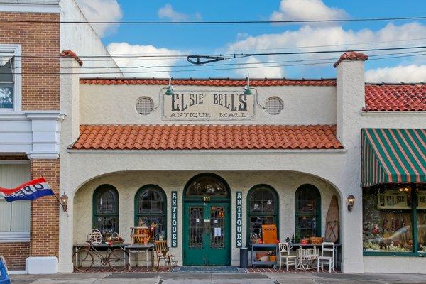 Jason Rogers - Watson realty