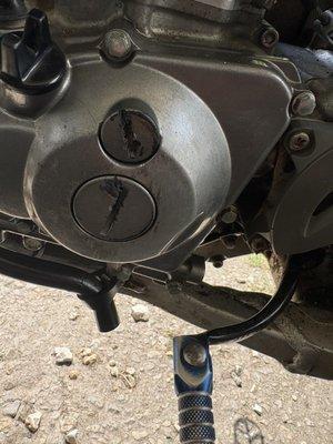 Rehmert Cycle Sales & Service