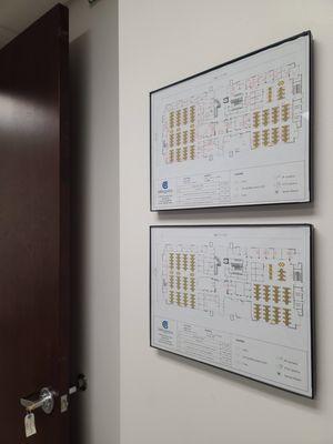 Cabling Solutions Group