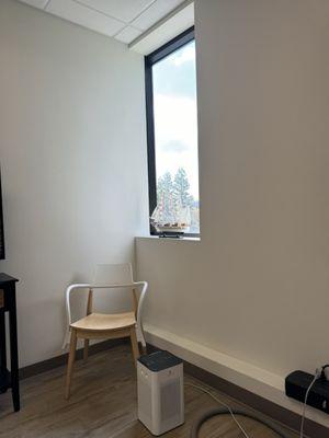 Hermonpal S Bhullar DDS, Inc