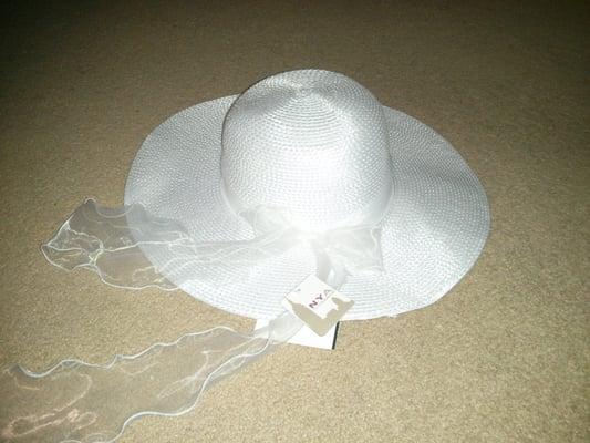 Baby Depot At Burlington Coat Factory