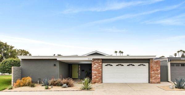 Marterra Real Estate