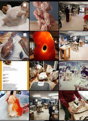 @scottsstonecarvingclasses