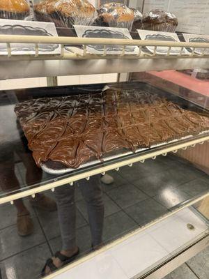 Brownies