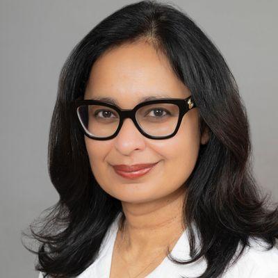 Zeteo Psychiatry and Therapy