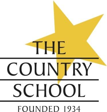 The Country School