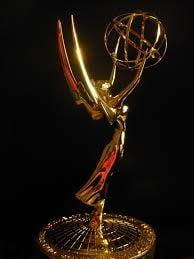 Foundation Digital Media