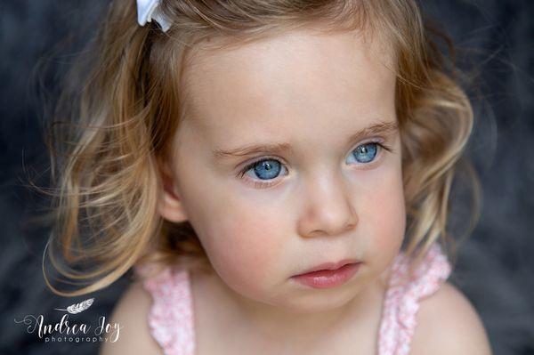 Andrea Joy Photography