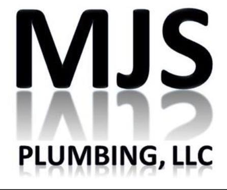 MJS Plumbing
