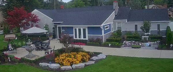 Mayfield Assisted Living