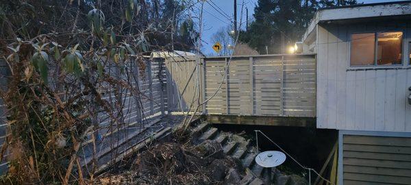 North Seattle Construction Solutions