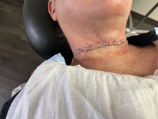 Beatrice Keller Clinic Goodyear